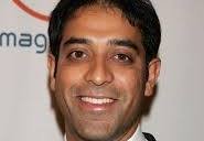 Deep Katdare - Wikiunfold